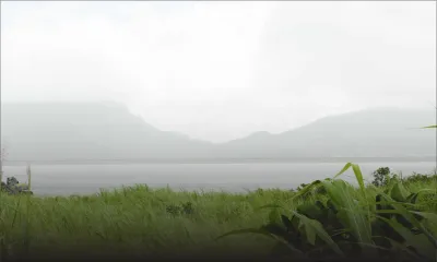 Essais à Bagatelle Dam ce vendredi : les autorités appellent le public à être vigilant