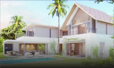 Le groupe Mont Choisy récuse les allégations de Rezistans ek Alternativ