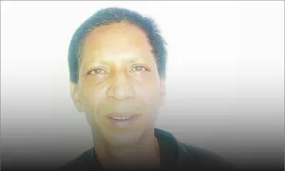 Une dizaine de condamnations pour trafic de drogue : Ramesh Teeluck arrêté à nouveau