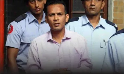 Meurtre de sa femme Zarina en 2013 : Ackbar Goolamgoskhan plaide non coupable