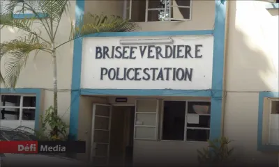 Brisée-Verdière : une femme accuse de viol son ex-amant, qui porte plainte contre l’époux 