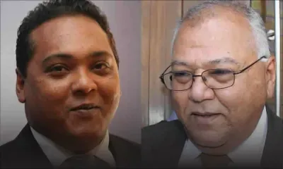 Accès aux plages publiques - Mahen Jhugroo : «On verra si on peut modifier la loi»