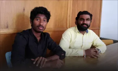 Diseurs de bonne aventure et guérisseurs : plus de Rs 300 000 empochées par les pseudo-voyants indiens