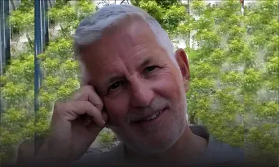 David Snoxell : «Le Royaume Uni continuerait à ignorer l’avis consultatif»