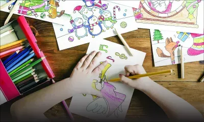 L’apprentissage précoce : trouver le juste équilibre