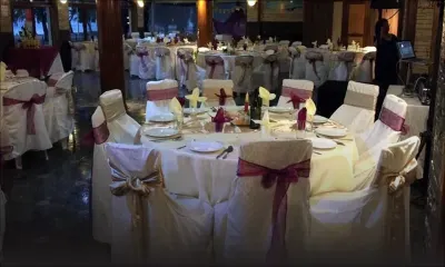 À Flic-en-Flac : un restaurateur peine à recruter des cuisiniers étrangers