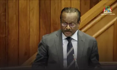 ‘Direct benefit’ et ‘direct contribution’ : 71 849 employés dans des fonds de pensions privés