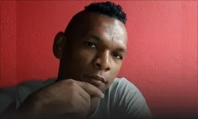 Agression et extorsion d’argent dans le Sud : un couple pris en otage pendant une heure