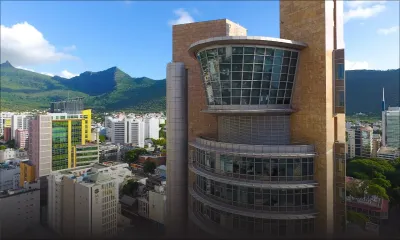 Mieux comprendre - Banque centrale, réserves de Rs 280,6 milliards et le contexte présent