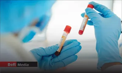 Covid-19 : une nouvelle étude de l'OMS identifie Maurice comme étant très à risque