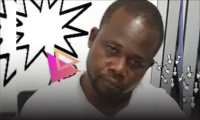 Arrêté à l’aéroport de Plaisance : l’examen UV confirme que le Camerounais comptait imprimer de faux dollars