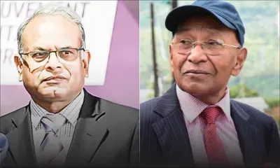 Procès pour dommages de Rundheersing Bheenick : les révélations surprenantes de Jayendra Kumar Ramtohul