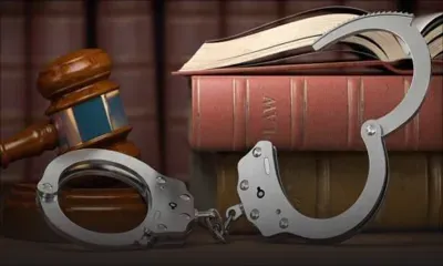 Tribunal de Rodrigues : neuf ans de prison au grand-père incestueux