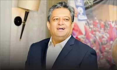 PMQT : seize ans plus tard, le PM déterre l’affaire Cindy Legallant