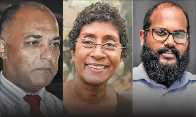 CSG à sec : inquiétudes sur l’avenir de la protection sociale