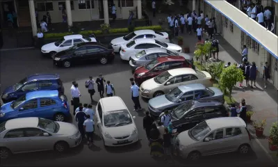 Agressions dans les collèges - Leela Devi Dookun-Luchoomun: «Il ne faut pas généraliser»