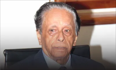 PNQ - Brexit: SAJ estime que la question est prématurée