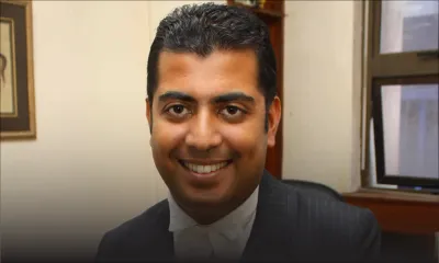 Commission d’enquête sur la drogue : Me Anupam Kandhai pourra faire une demande de révision judicaire