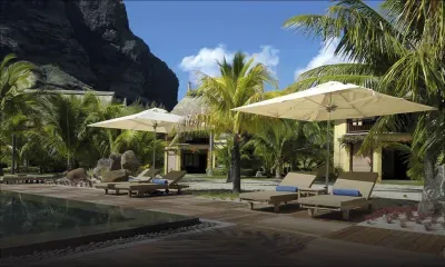 Performances : revenus hôteliers en hausse pour NMH