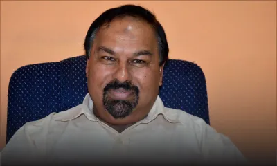 Annulation des vols d’Air Mauritius: le président des petits actionnaires réclame une enquête interne