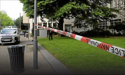 Meurtre de Christian Dookhit en France : la famille sollicite l’aide des autorités pour rapatrier le corps