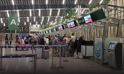 Passeport et nationalité mauricienne aux étrangers : entre attraits et dangers