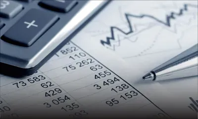 Budget 2018-19 : la dette publique s’envole, les recettes publiques aussi