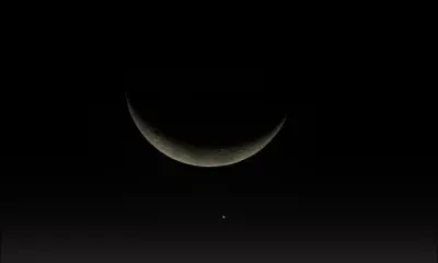 L'Eid-ul-Fitr célébrée ce samedi