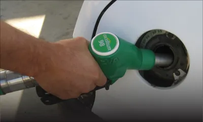 Carburants : voici les stations d’essence qui sont ouvertes ce dimanche 3 mai 