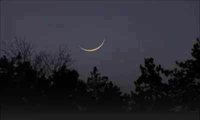 Festivités : ce mardi marque le premier jour du Nouvel an islamique