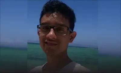 Fin tragique de Rishi Seetharamdoo - Sa fiancée : «Nous allions nous marier à la fin de nos études»