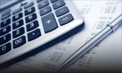 Personal Income Tax : le seuil d'exemption d’imposition modifié, les changements en détails ici