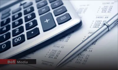 Conseil des ministres: l’Income Tax (Amendment No. 6) Regulations 2020 et l’Income Tax (Amendment of  Schedule)  Regulations 2020 seront promulgués
