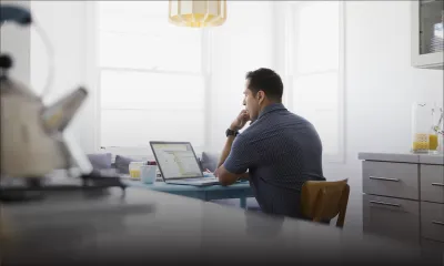 L’impact du Covid-19 sur les employés : le cabinet Jurisconsult répond à vos questions