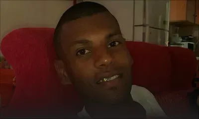 Disparition de Yannick Bryan Eole : «Si tu es en vie, fais-nous signe», lance son père