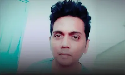 Dans un pensionnat : il dépouille sa copine et claque l’argent au casino