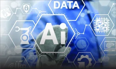 Budget 2018-19 - private investment : fostering development revolving around Artificial Intelligence