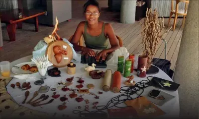 Budget 2018-19 - PME : un milliard de roupies pour soutenir les entrepreneurs