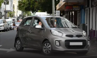 Horaires restrictifs contestés : le gouvernement craque face aux responsables d’auto-école