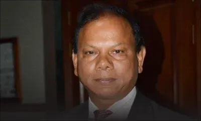 Évaluations privées : un cadre du Bureau du Premier ministre entendu