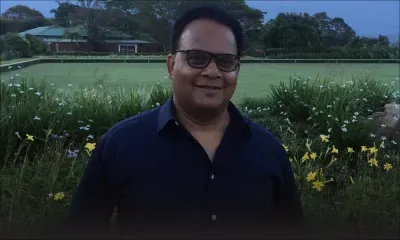 Budget 2018-19 - Geerish Bucktowonsing : « Le challenge est dans la mise en œuvre »