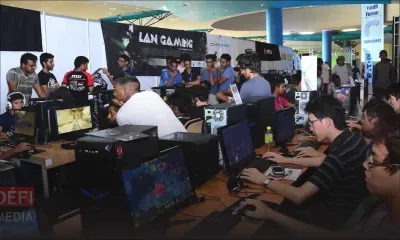 Jeux vidéo : des abonnements pour jouer à de nombreux titres