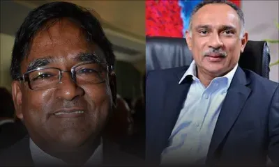 Analyses post-budgétaires : tour de force de rallier des mesures populaires au réalisme économique