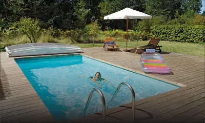 Amendement aux règlements de la CWA : les propriétaires de piscine devront payer plus 