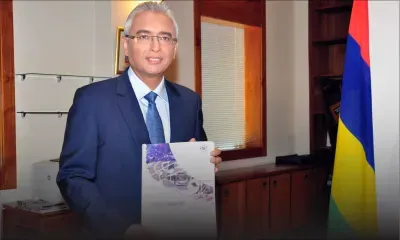 Post-Budget : a series of Legislation will be amended