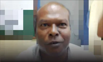 Piégé par un escroc qui se faisait passer pour un conseiller de saj - La victime : «Je me suis laissé tenter pour que mes enfants réussissent»