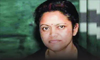 Affaire MedPoint : la crédibilité de Roshini Bissessur remise en question