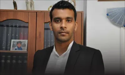 Propriétaire/Locataire : un casse-tête incontournable