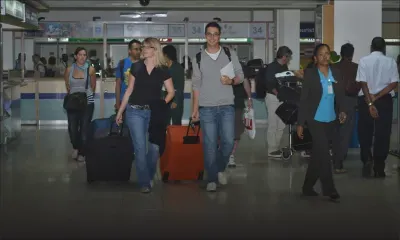 Plan stratégique de trois ans : ce que le gouvernement ambitionne de faire d’ici 2021