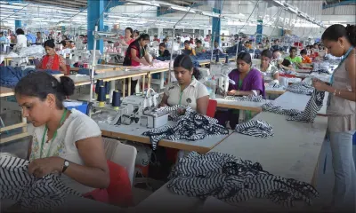 Mesures sociales : les acquis des salariés à travers les différents Budgets